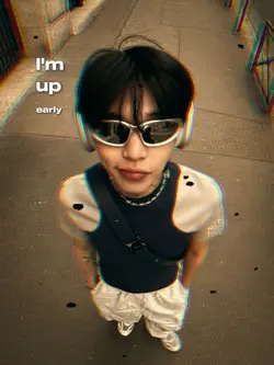 Everyday Normal Guy2
