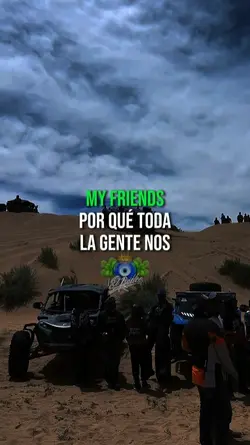 frases belicas