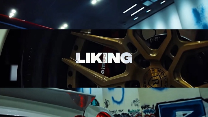 CARS EDITZ