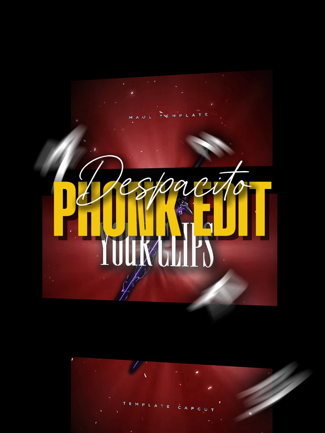 phonk edit