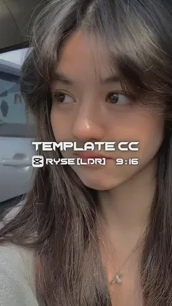 JJ Tak Sanggup Lagi