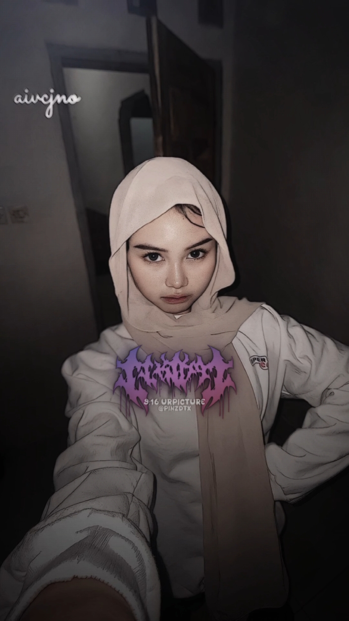 SOUND ASIK NIH 