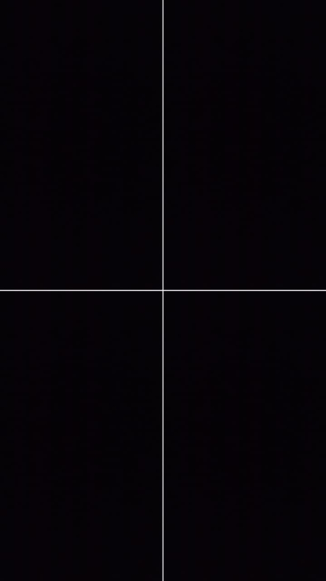 4pick Tamplet 