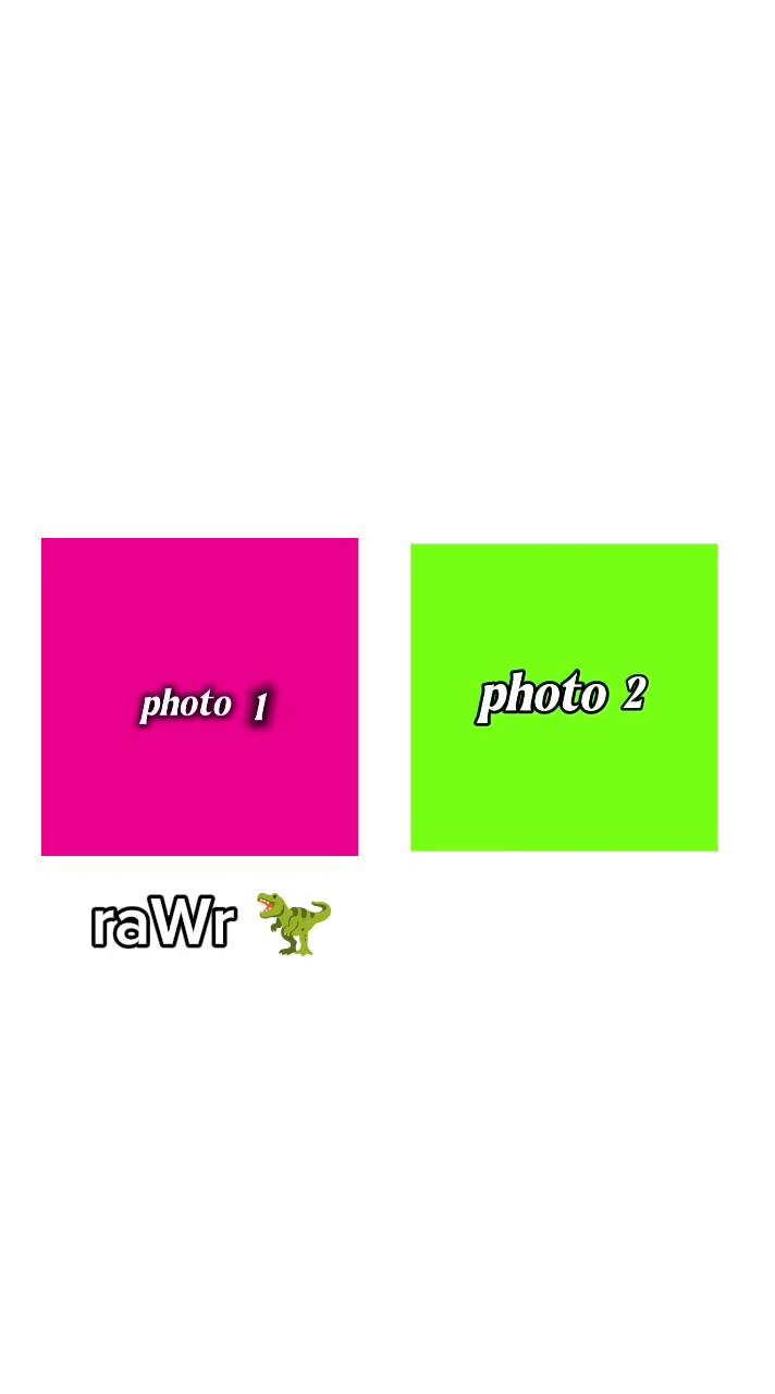 template lucu usa