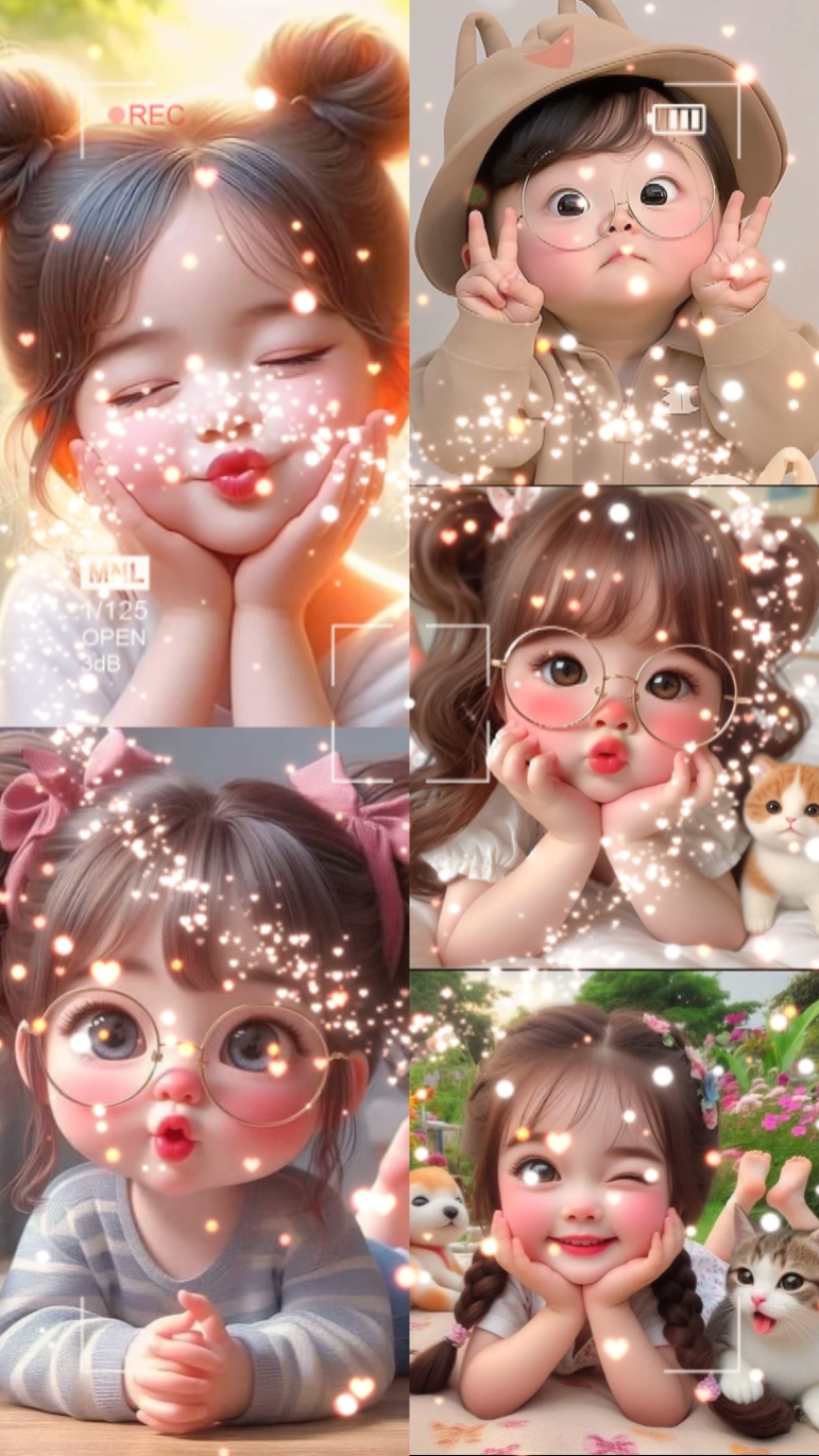 5 รูปสไลด์