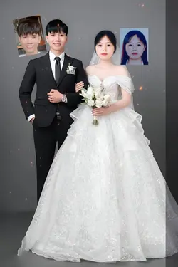 2 ảnh trước - sau