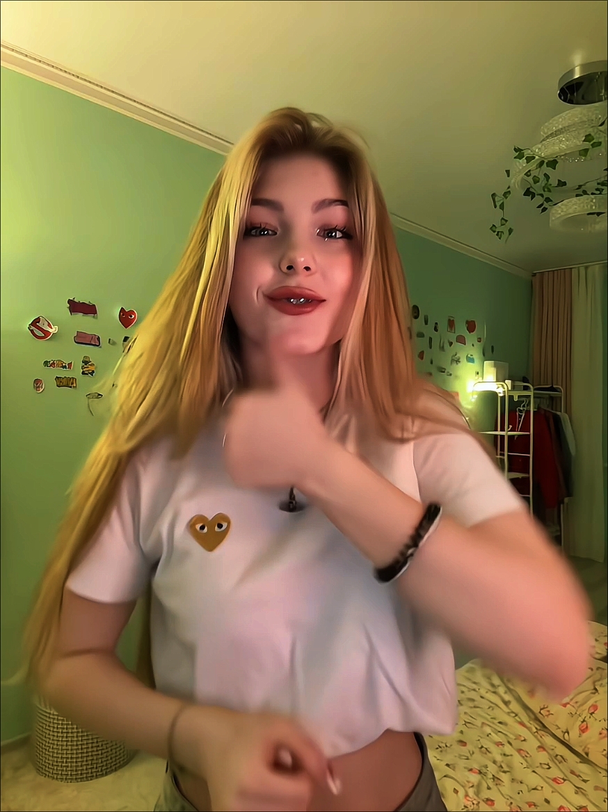 Velotendência