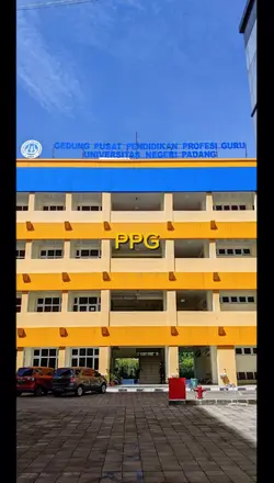 JJ PPG