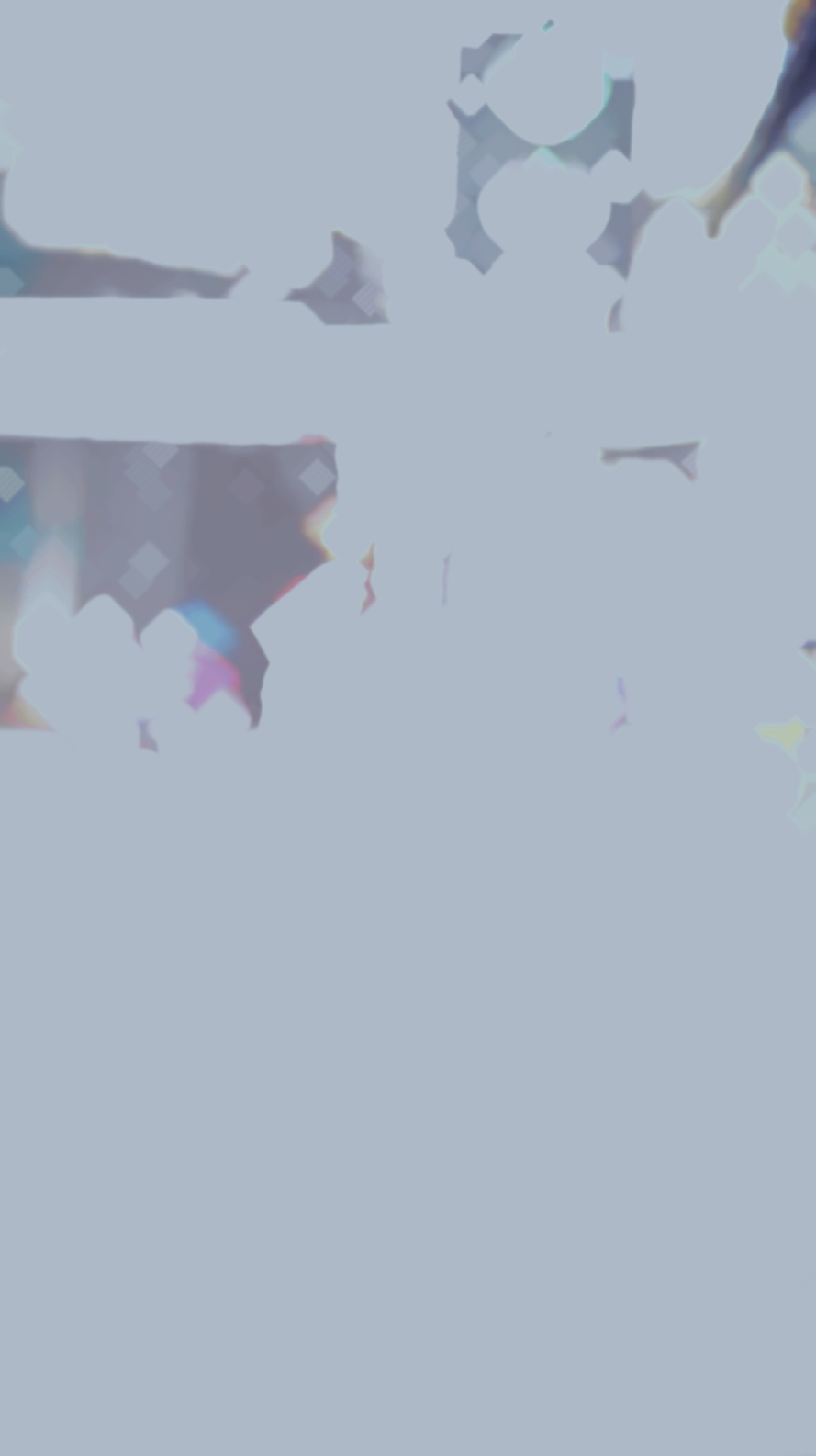 nice slowmotion