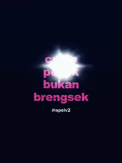 cuma pesek