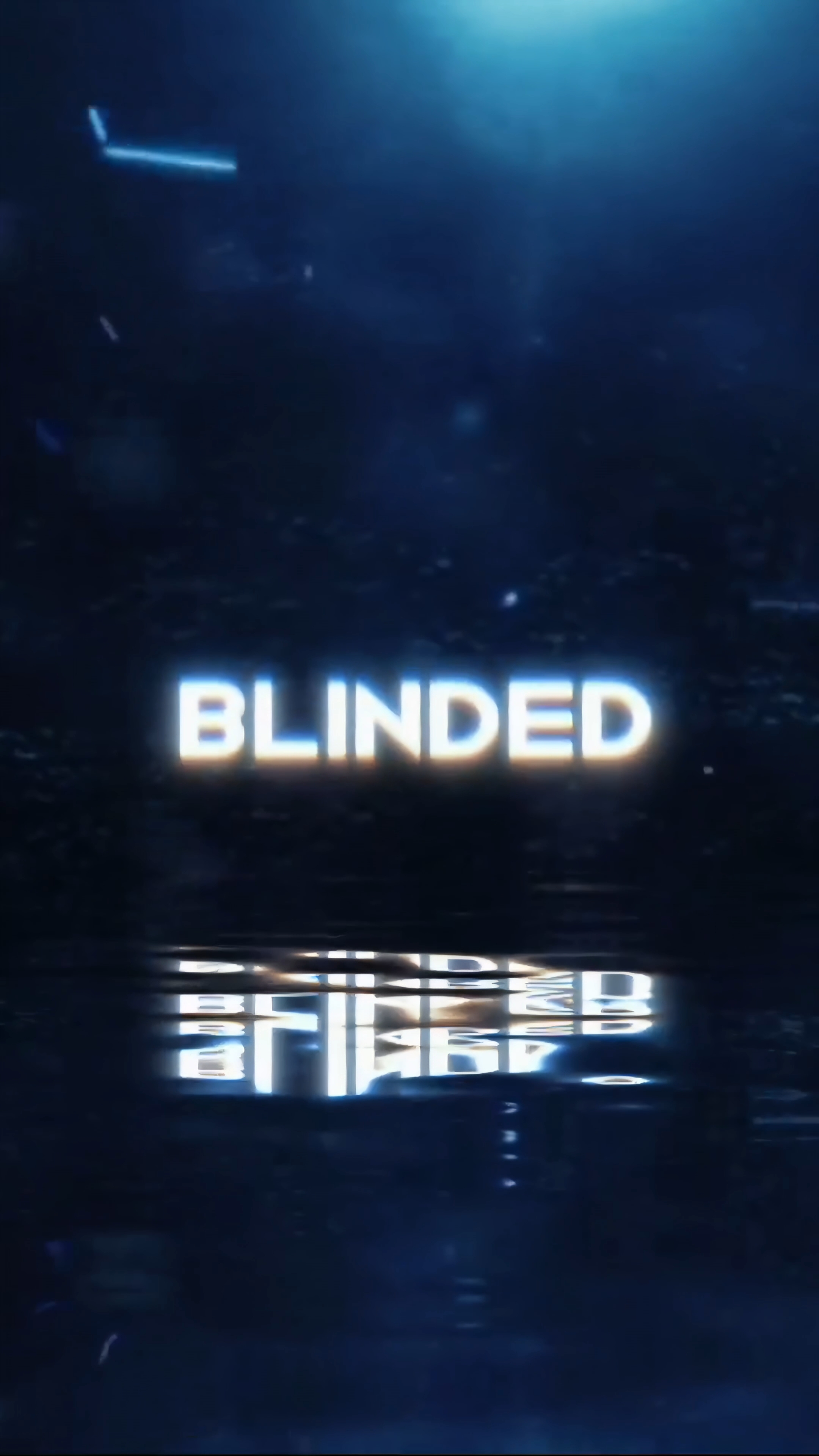 NEW EDIT MASTER