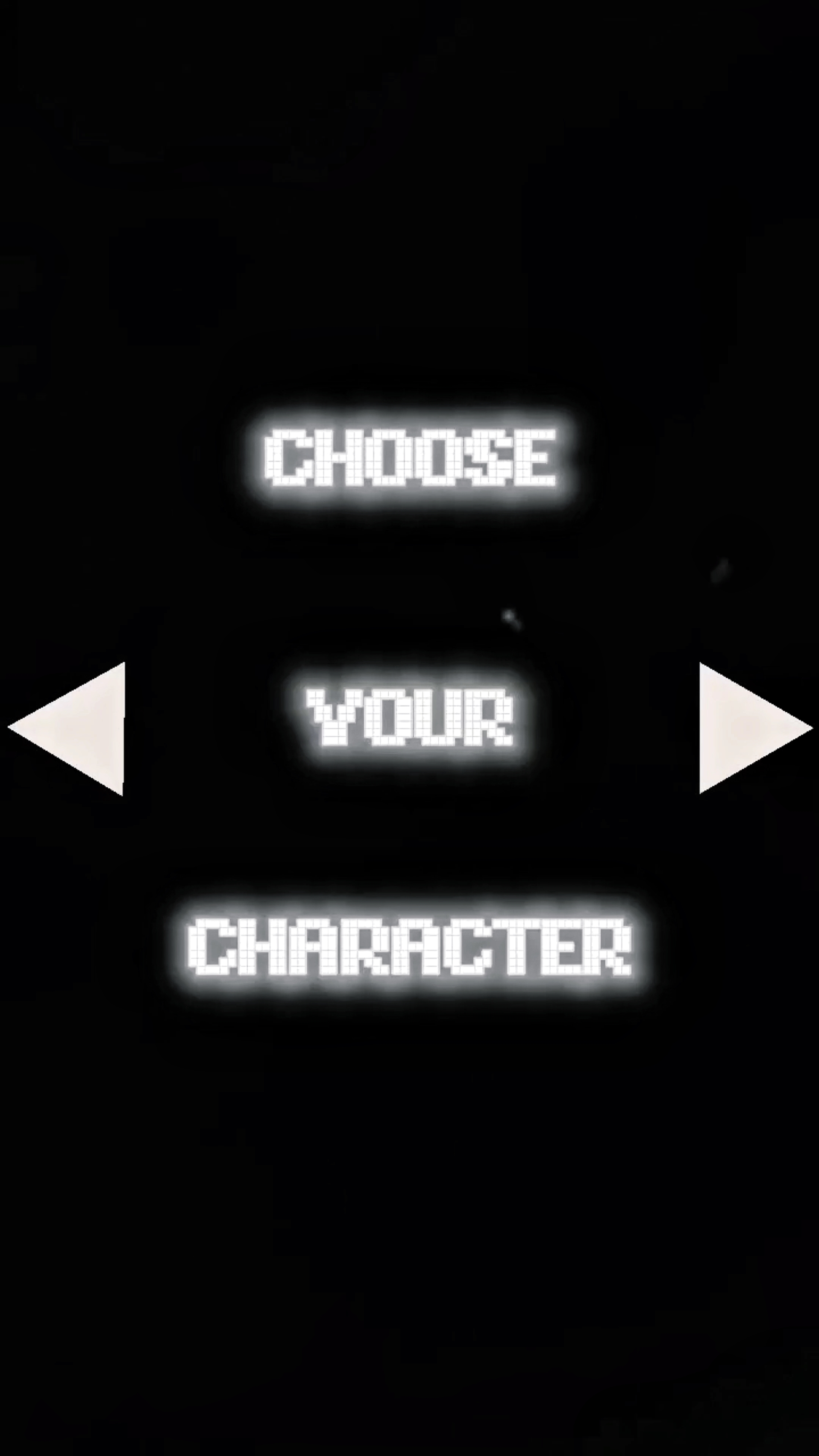 NEW TREND TEMPLATE 