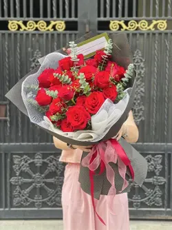 ngày phụ nữ Việt Nam