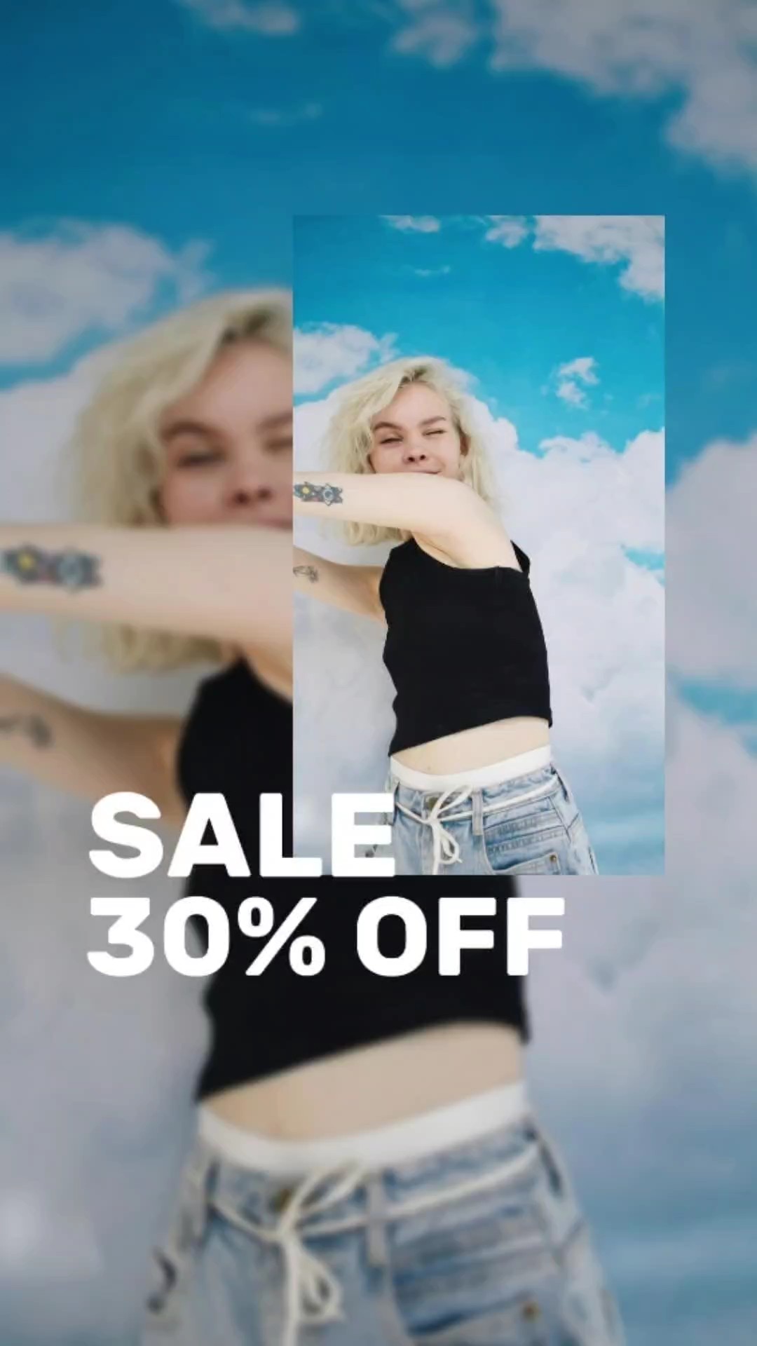 Vêtements de plage élégants pour femmes, cool et
Tendance, style TikTok