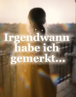 Schwierig...