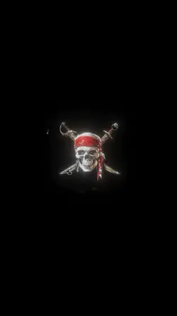 ཌᎬᴅɪƬ  ᏞᴀƁ⪻ỮSA⪼