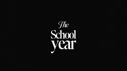 the school year 2026