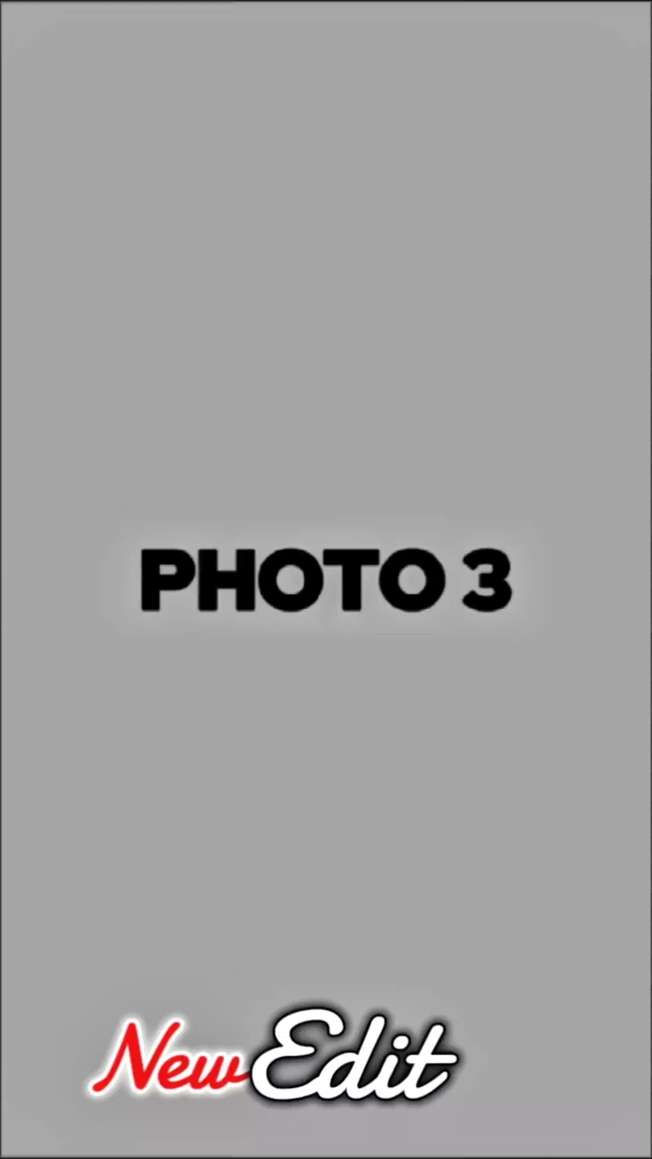 새로운 트렌드