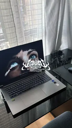 dj sa janji minggu 