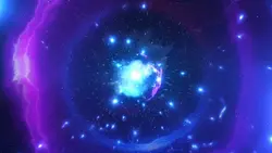 Nebula