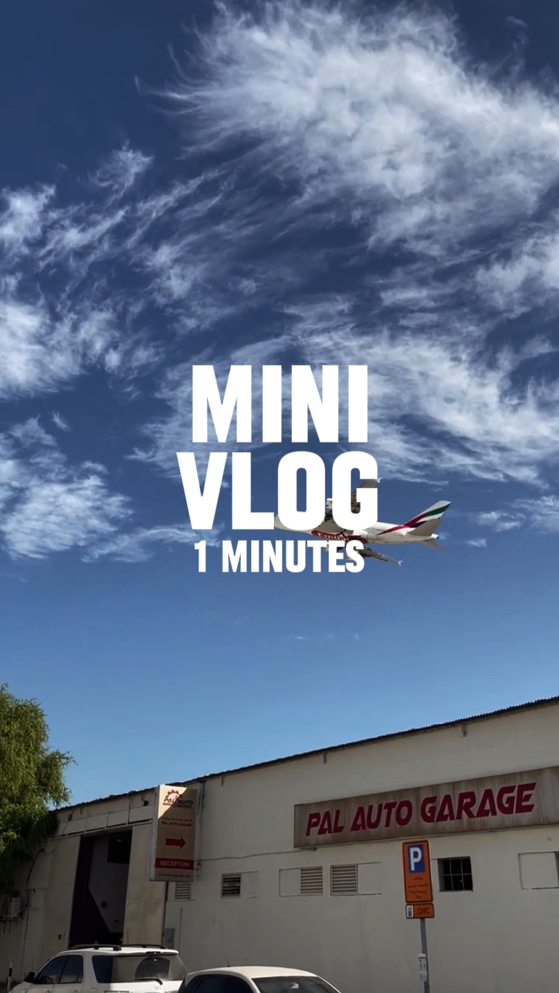 30개의 클립 vlog