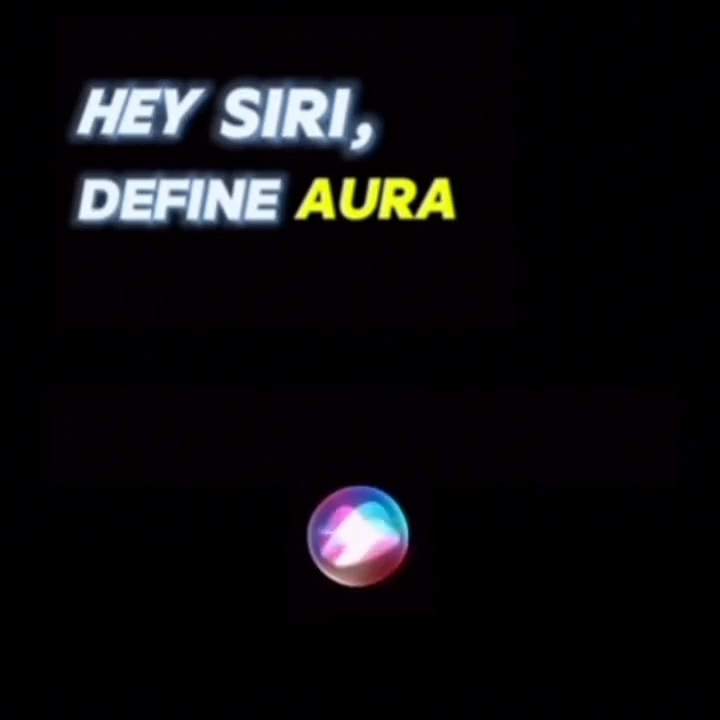 new edit master