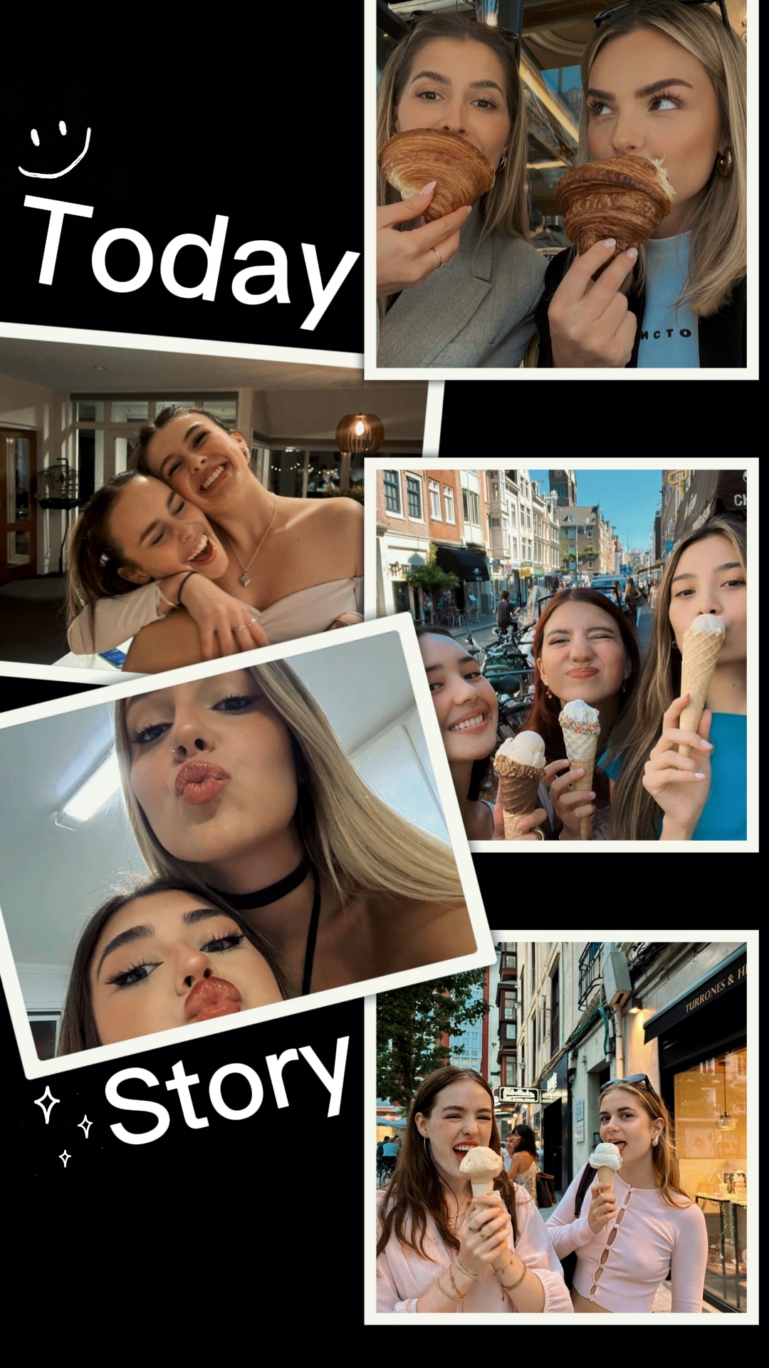 Foto estética 