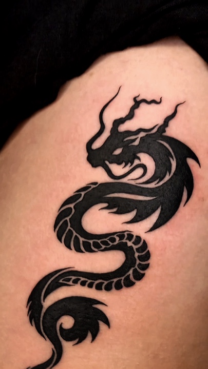 🐲(3)🔥