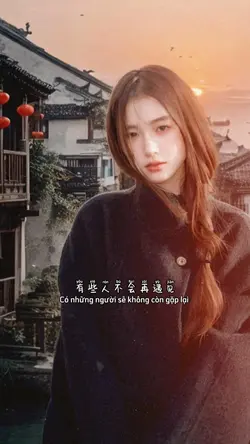 gặp 1 lần ít 1 lần