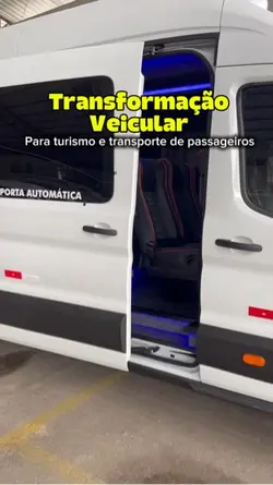 Transporte 