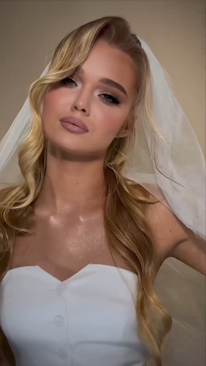 Noiva👰‍♀️