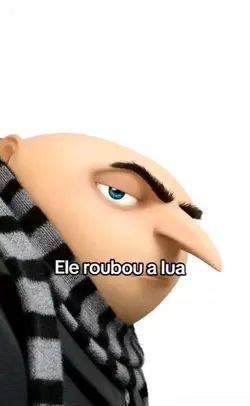 modelo novo pra vcs!