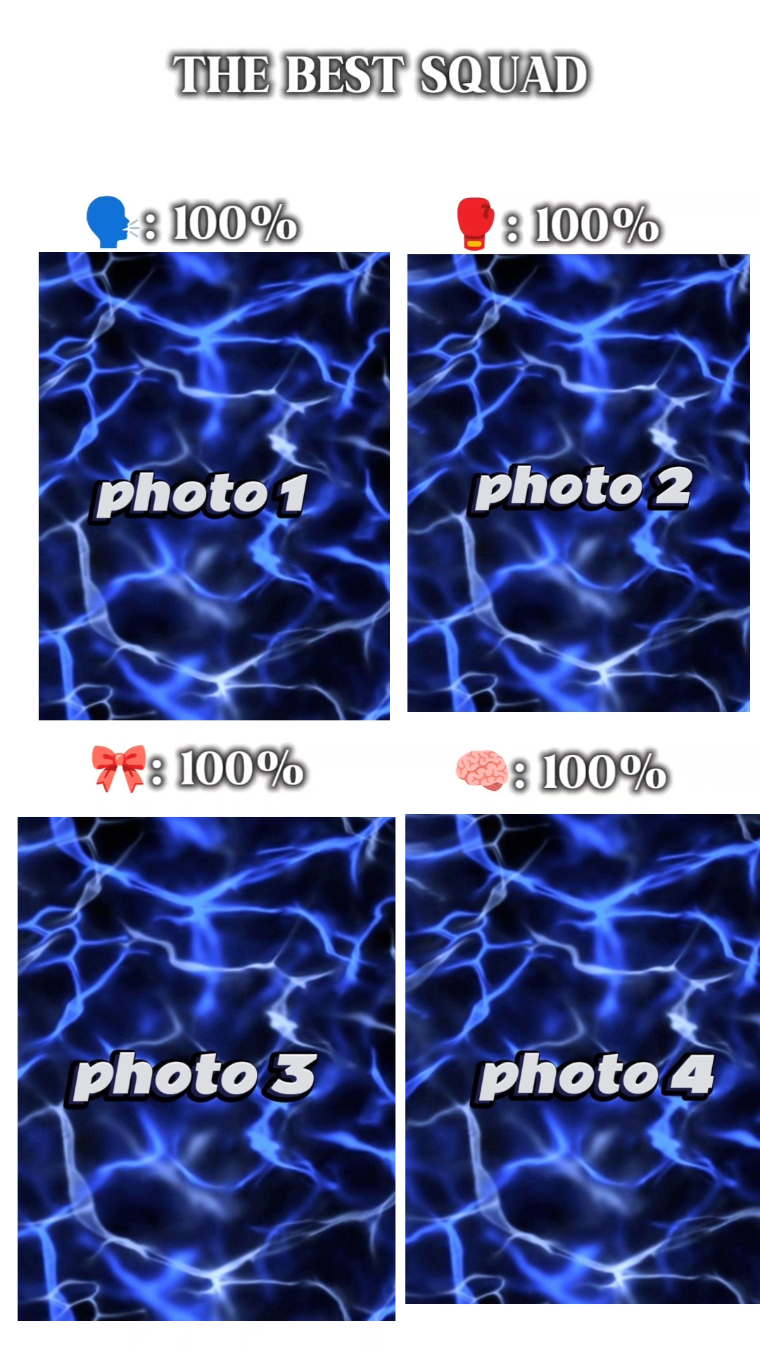 uas new templates