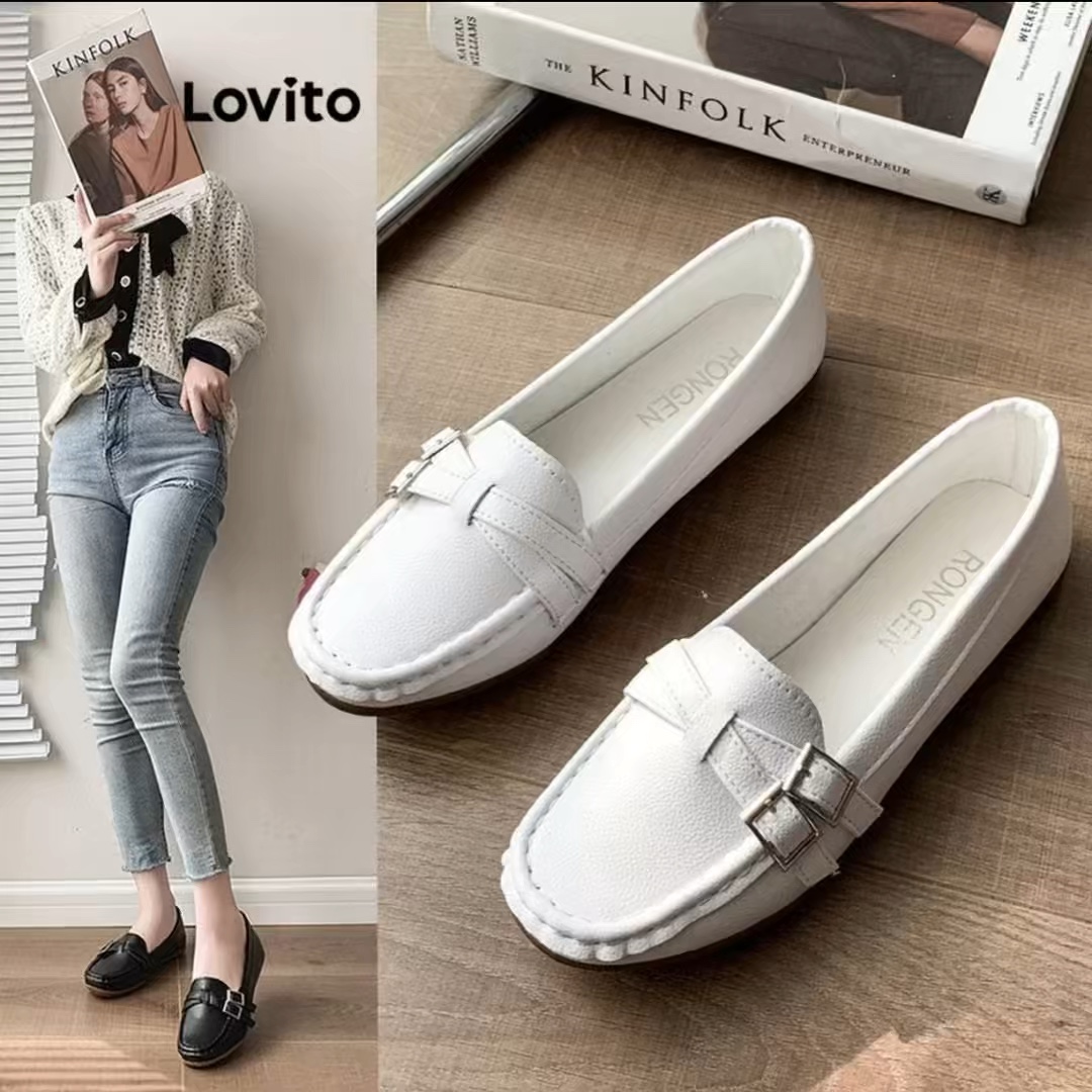 LovitoShoes