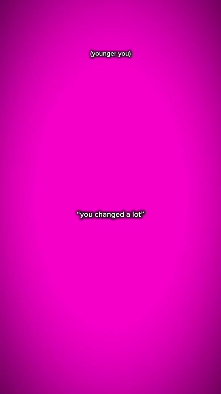Yeni trend Düzenleme