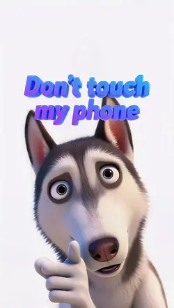 wallpaper