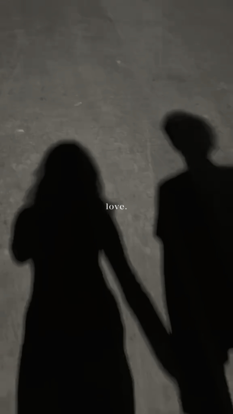 suasana romantis