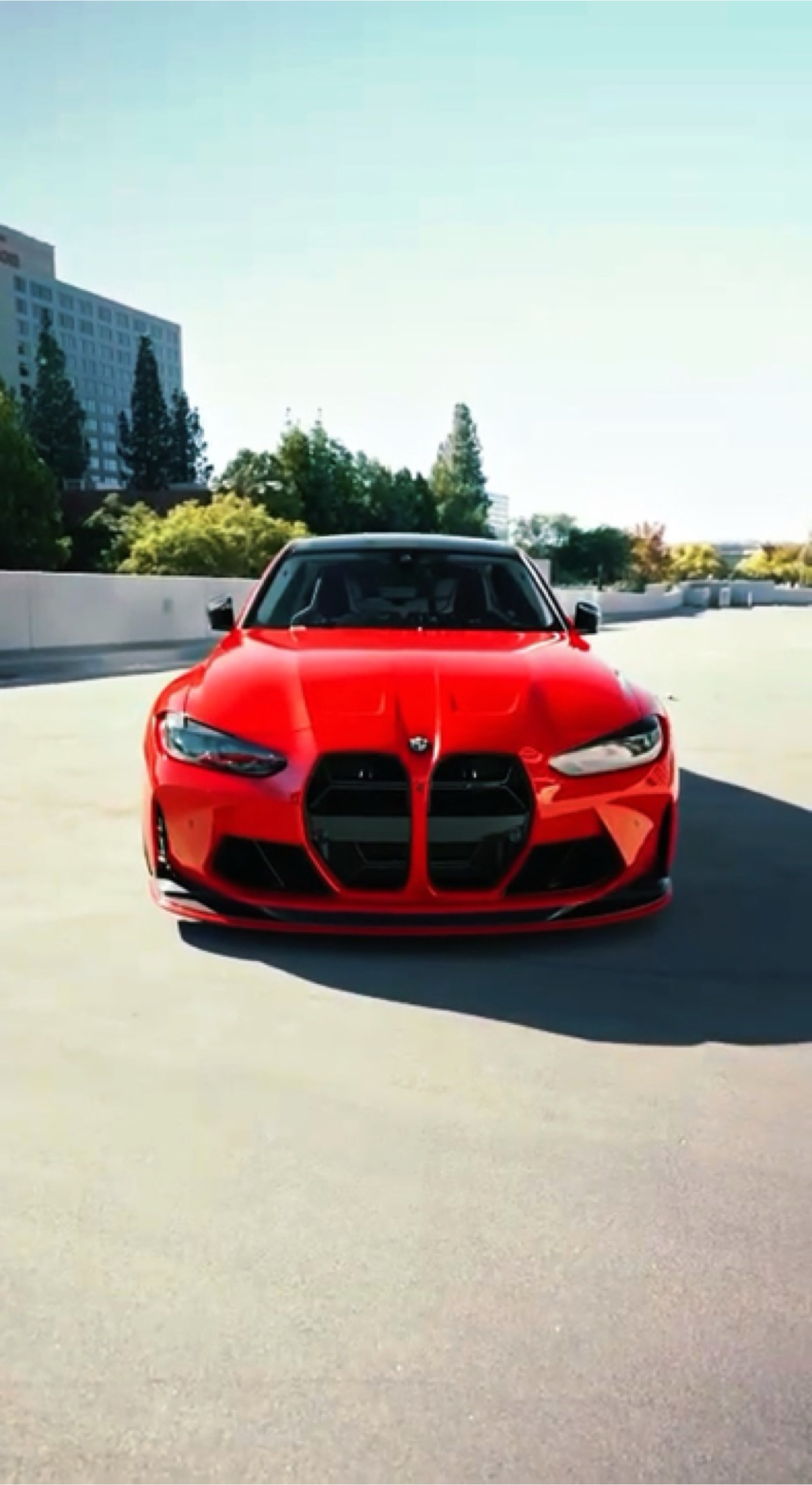 Carro cinematográfico