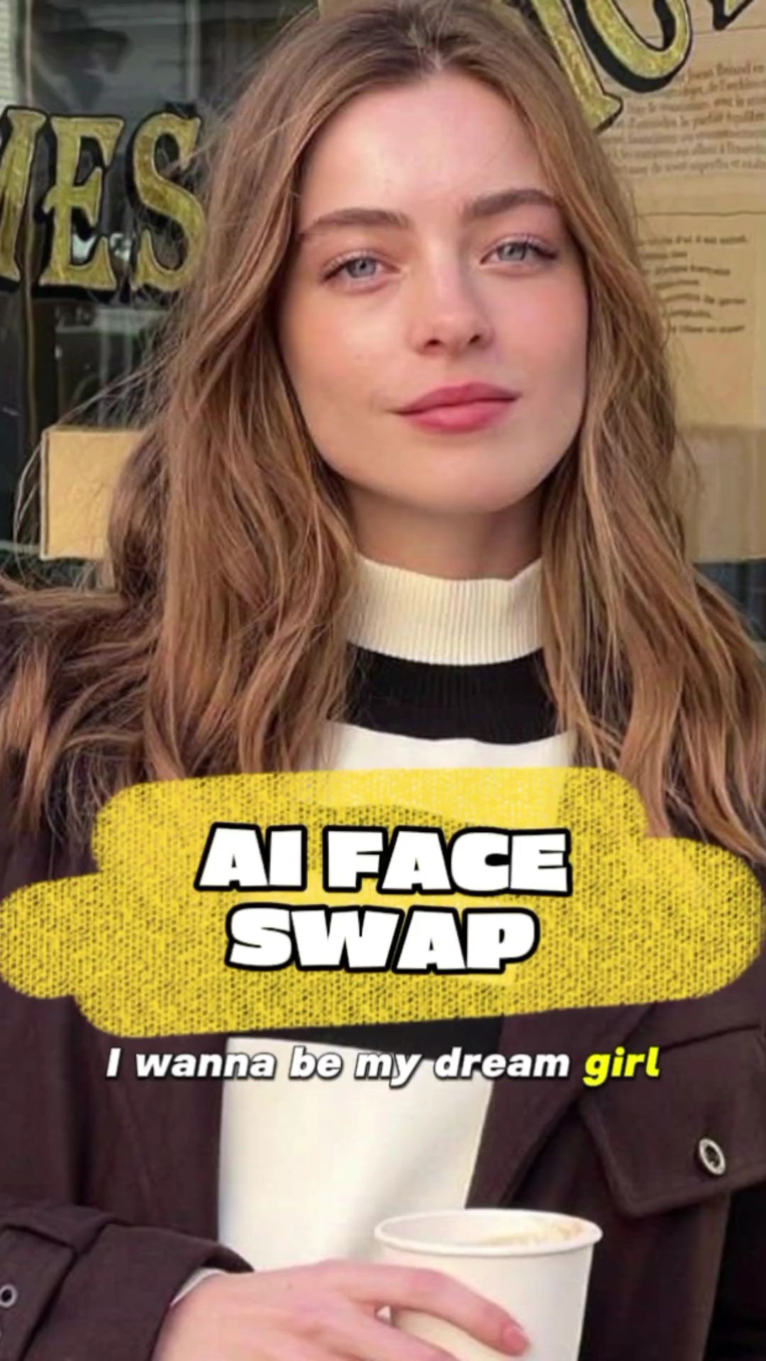Ai Wajah Swap