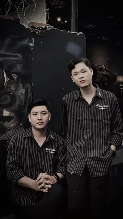 Trình Chiếu & Màu