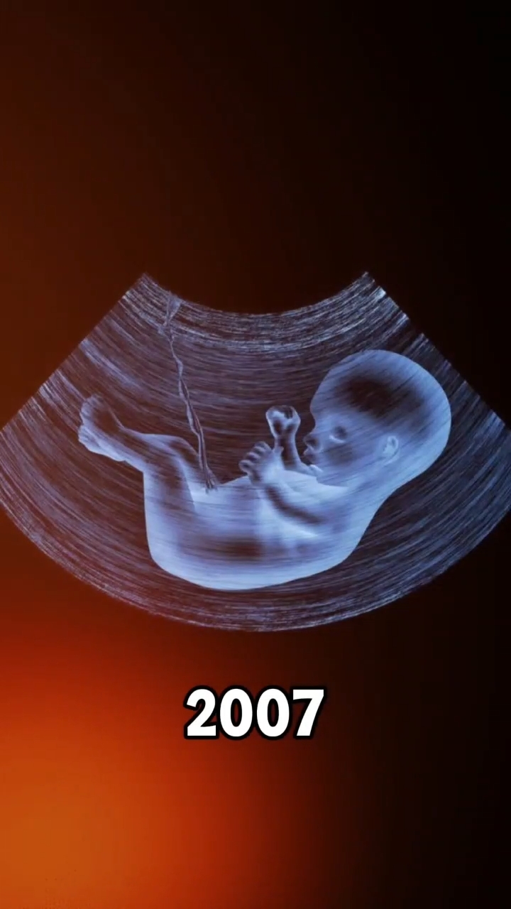 Trnding YENİ DÜZENLEME