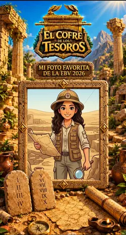 Marco de foto