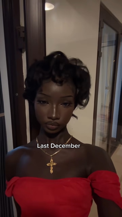 El pasado / este diciembre 