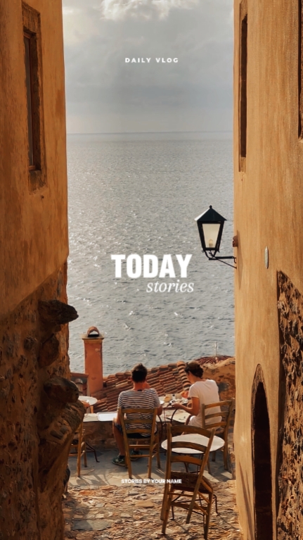 today stories