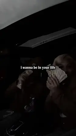 For your hand
