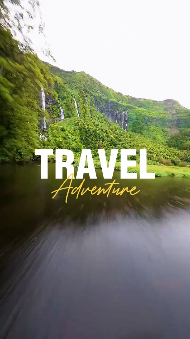 travel 