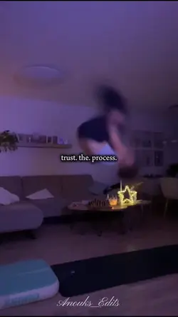 Gymnastics