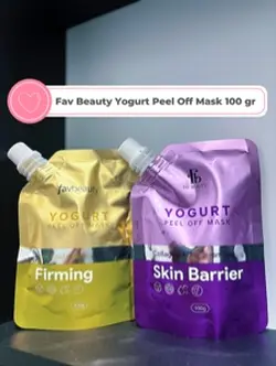 masker muka