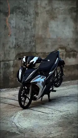 Video chỉnh màu