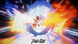 boku no hero